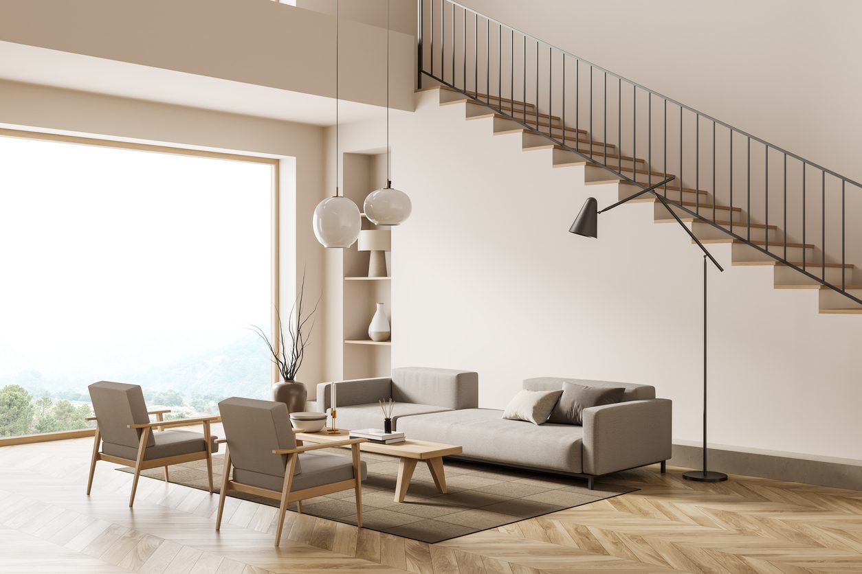 Best Los Angeles Home Remodeling Experts