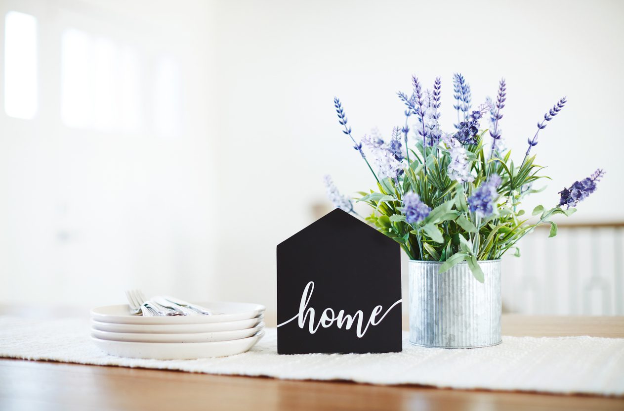 Together Is Better Home Remodeler in Los Angeles