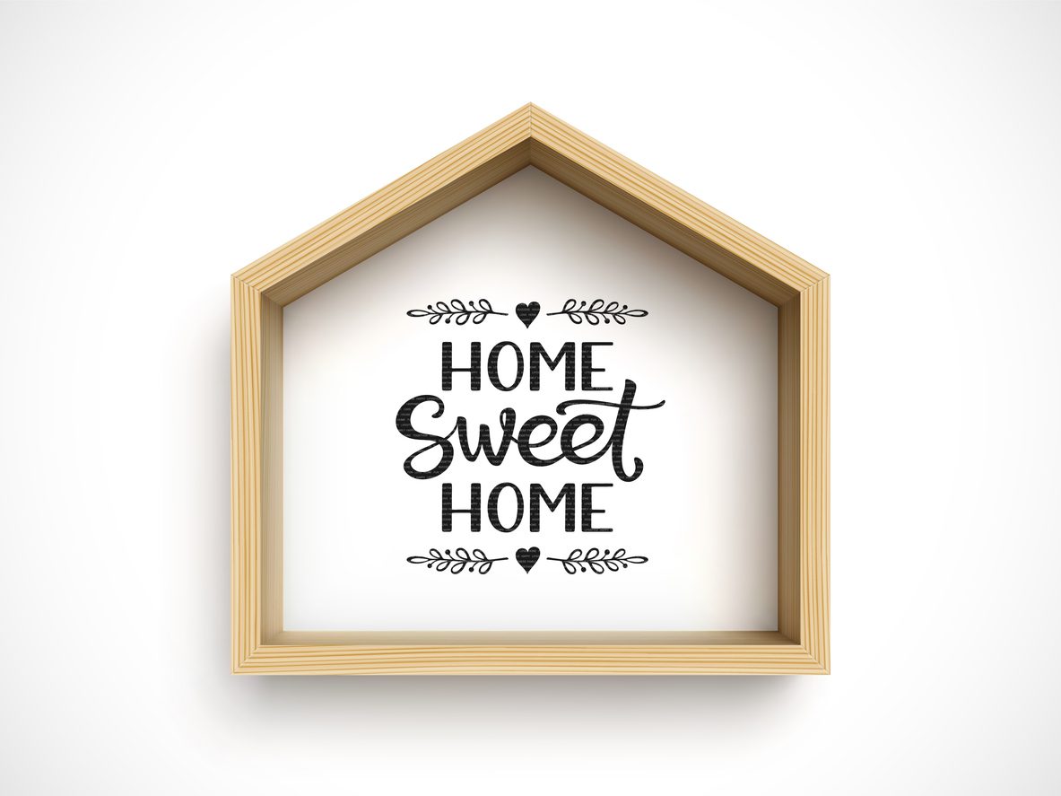 Together Is Better Home Remodeler in Los Angeles