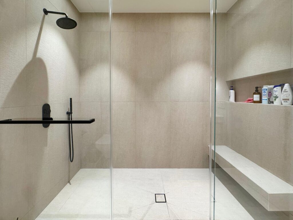 Complete Home Remodeling in Encino CA 91316