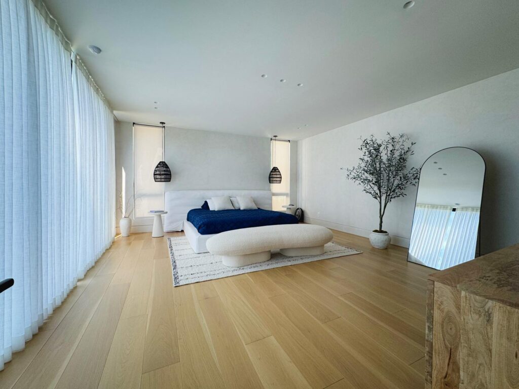 Complete Home Remodeling in Encino CA 91316