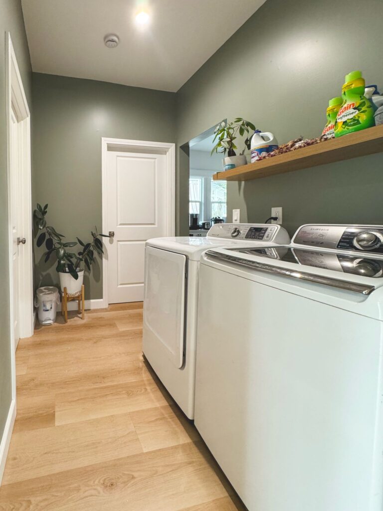 Addition Remodeling in Pasadena CA 91107